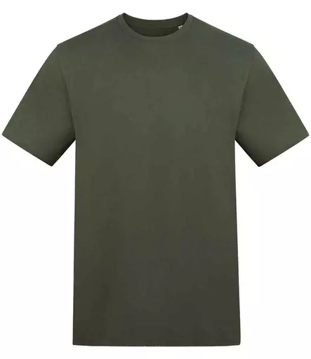 AT001%20ERG%20FRONT.jpg?