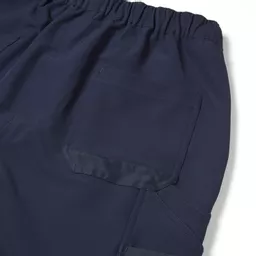 sys804-system-four-way-stretched-joggers-navy-royal-side.png?