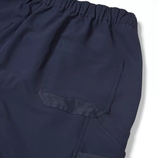 sys804-system-four-way-stretched-joggers-navy-royal-side.png?