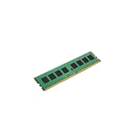 Kingston Technology ValueRAM KVR32N22D8/16 memory module 16 GB 1 x 16 GB DDR4 3200 MHz