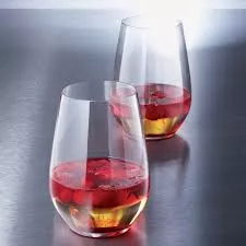 SCHOTT ZWIESEL