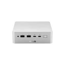f3I8-pdIcEyPLc47-y3RpA.c-r.jpg?