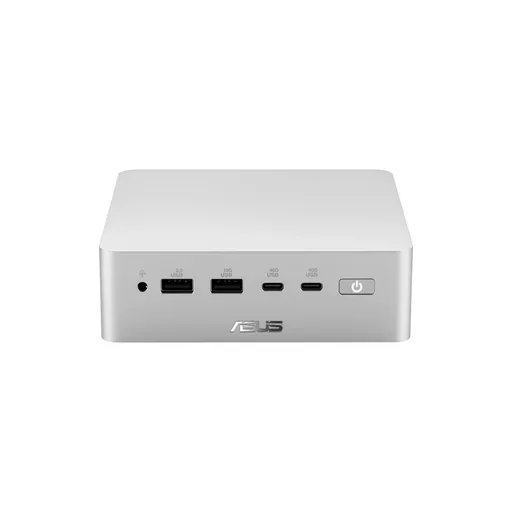 f3I8-pdIcEyPLc47-y3RpA.c-r.jpg?