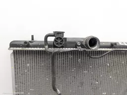 d725b61b-45ac-4ab2-b132-33c9860d7733.jpeg?