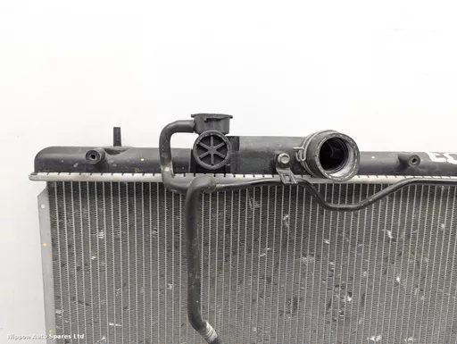 d725b61b-45ac-4ab2-b132-33c9860d7733.jpeg?