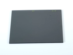 u-1779-lee-filter-6nd_140.jpg
