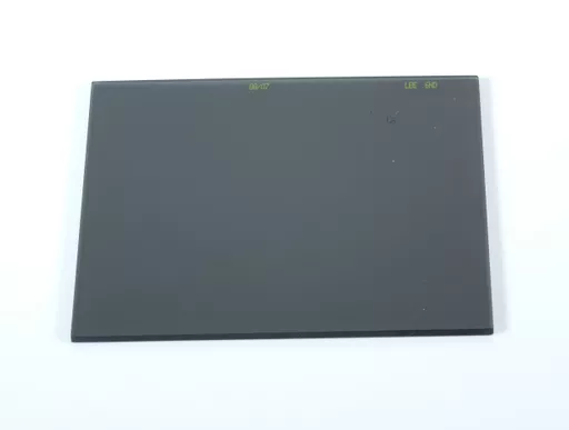 Lee Filters 100  0.6 ND Filter 100 x 100mm