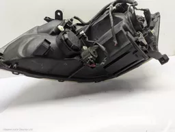 17f0946b-be25-47ac-8381-019ac0d025ff.jpeg?