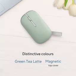 Z6gRp-erCEK_W7DaLeK1MQ.c-r.jpg?