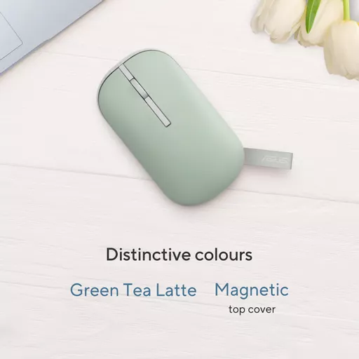 Z6gRp-erCEK_W7DaLeK1MQ.c-r.jpg?