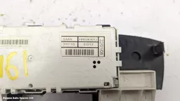 8057738d-6514-46b5-b801-1b034c1e8175.jpeg?