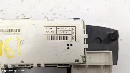 8057738d-6514-46b5-b801-1b034c1e8175.jpeg?