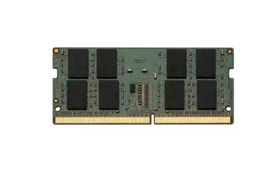 Panasonic FZ-BAZ2016 memory module 1 GB 1 x 16 GB DDR4