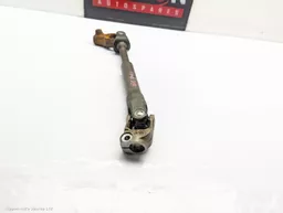 8154b450-5947-45c2-a0dc-eb976b19ee1b.jpeg?