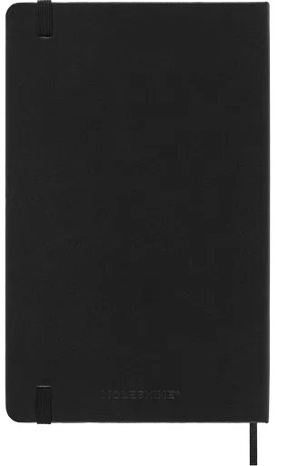 8056999279752_6.jpg?date-modified=2025-12-02