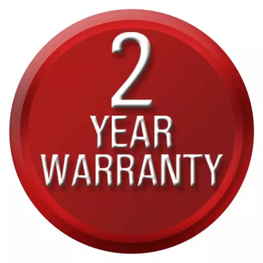2-Year-Warranty-EcoAir-Dehumidifier.jpg