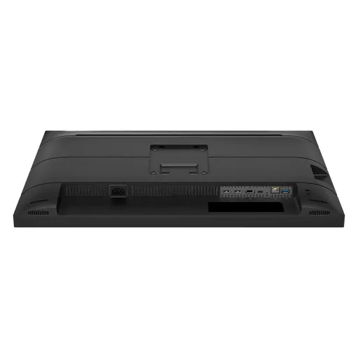 HW8hFlswJU2ZtOp0GiCmNA.c-r.jpg?