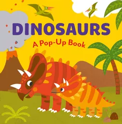 9781916781085.jpg?date-modified=2025-05-06