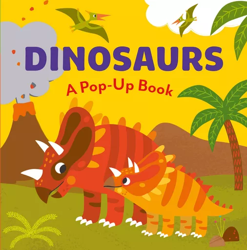 9781916781085.jpg?date-modified=2025-05-06