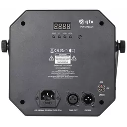 1699453248-92163500.jpg?