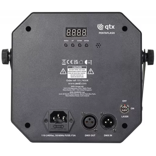 1699453248-92163500.jpg?