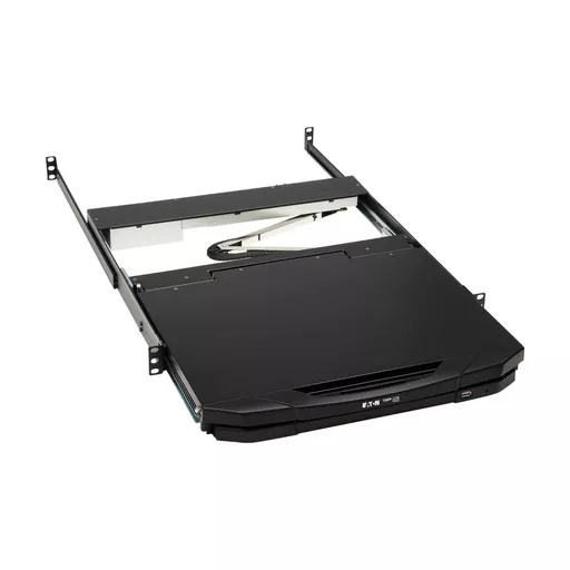 VgQqfKbvNUK25g1BQ76iTA.c-r.jpg?