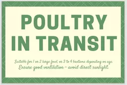Poultry in transit 2021-08-09 134101.jpg