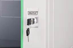 gmxr1aYan0iLnNEWtzm9tQ.c-r.jpg?