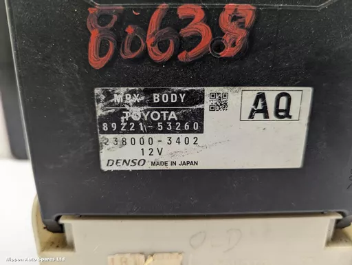 31e746d2-0e63-4d2e-a186-03f5eadf778a.jpeg?