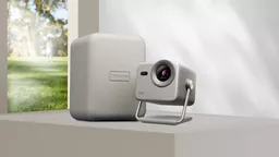 HWC-yM2fRUyVlwWMQVQlXg.c-r.jpg?