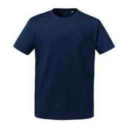 Men's Pure Organic Heavy Tee