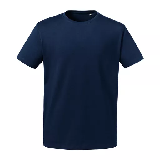 Men's Pure Organic Heavy Tee