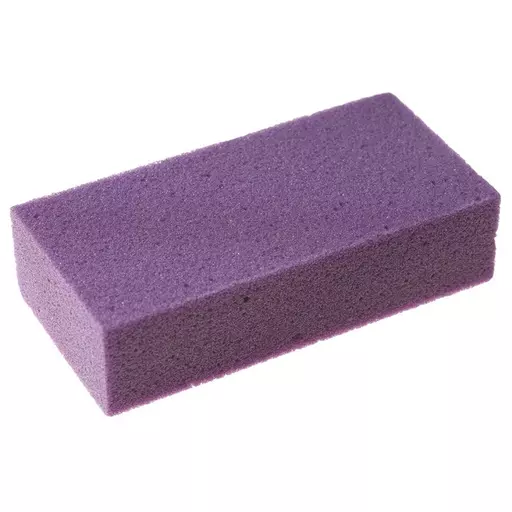 Sibel Pumice Stone Block x 1