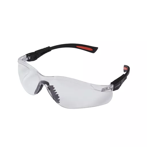 Supertouch Opus Safety Glasses