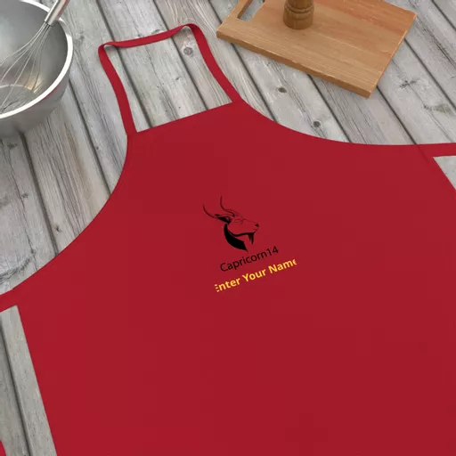 mockup-1764678146714-5-2.png?