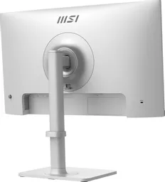 VjEn8-stK0qorHppGriReg.c-r.jpg?