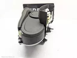 5a9e2daf-94d5-4238-a8d2-092f4df0f0b4.jpeg?