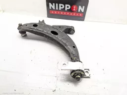 d9179647-f4be-4fd6-89dc-ec2a2e8b685c.jpeg?