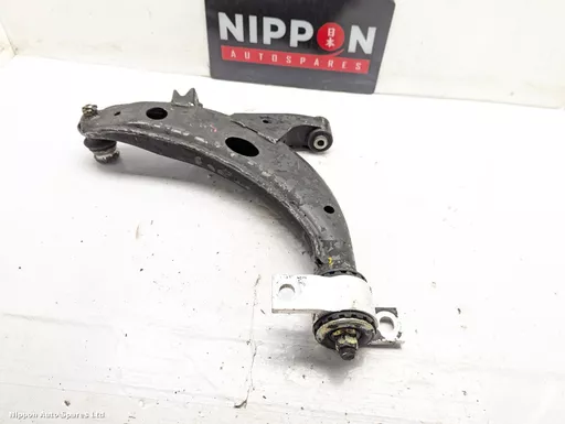 d9179647-f4be-4fd6-89dc-ec2a2e8b685c.jpeg?