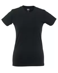 Ladies' Slim T-Shirt