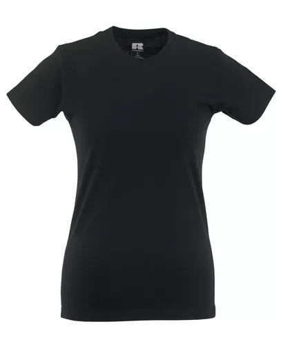 Ladies' Slim T-Shirt