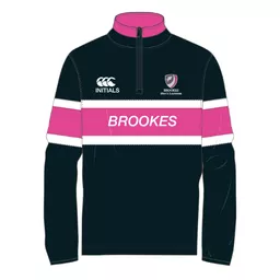 OxfordBrookesUniversity_MensLacrosseCommitteeFleece_BlackPink_Front.png