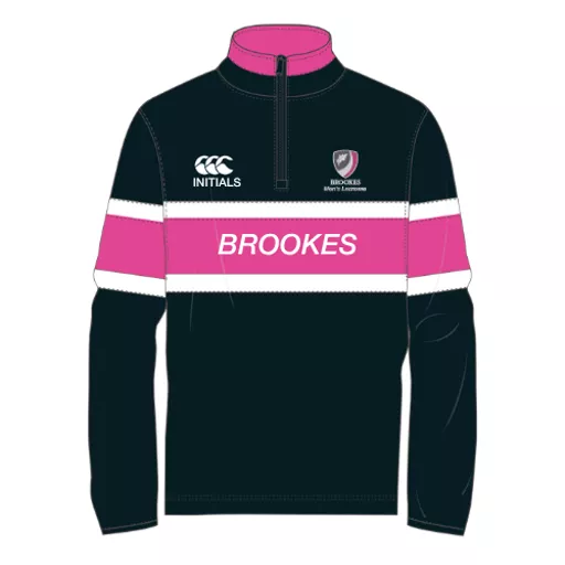 OxfordBrookesUniversity_MensLacrosseCommitteeFleece_BlackPink_Front.png