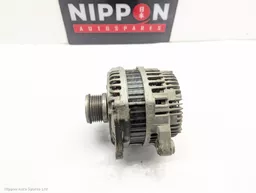 92de8722-edc1-4405-ac47-36497badee7d.jpeg?