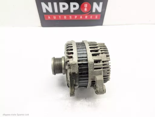 92de8722-edc1-4405-ac47-36497badee7d.jpeg?