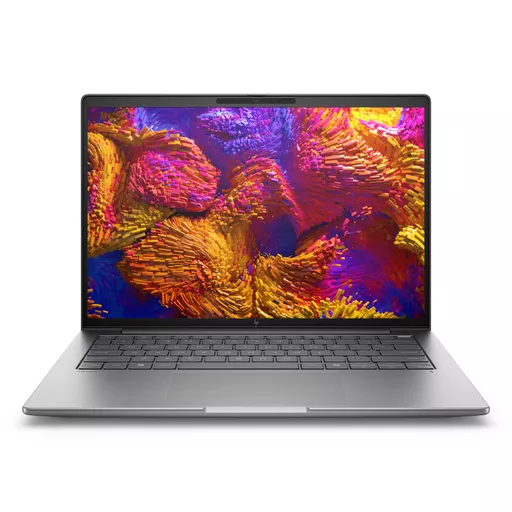 HP ZBook 8 G1ak 14 inch Mobile Workstation PC Windows 11 Pro