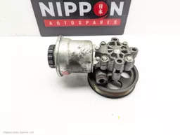 68cf39e8-92fb-463f-94f8-3ba9d842e6ec.jpeg?