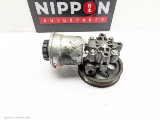 68cf39e8-92fb-463f-94f8-3ba9d842e6ec.jpeg?