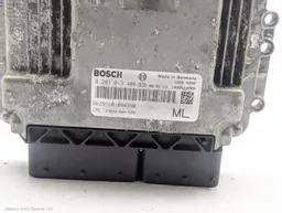 a191e1dc-201d-40e4-b88e-d39f8393fd3e.jpeg?