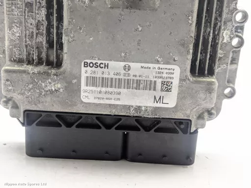 a191e1dc-201d-40e4-b88e-d39f8393fd3e.jpeg?